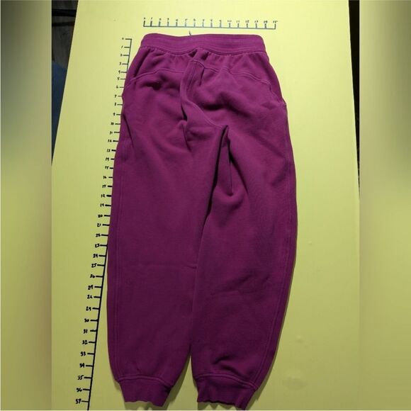 Lululemon Scuba Jogger - Picture 2 of 4